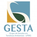 Logo GESTA