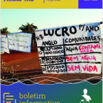Screenshot_2020-08-11 11 – Atingidos Pelo Projeto Minas-Rio – Comunidades a jusante da barragem de rejeitos Nova Cartografi[...]