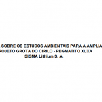 Captura de tela 2025-04-28 171718