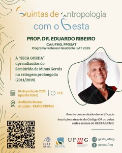 WhatsApp Image 2025-05-19 at 21.55.29