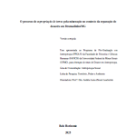 Captura de tela 2025-12-05 143605